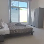 Luxe Apartments- Villa, Michamvi