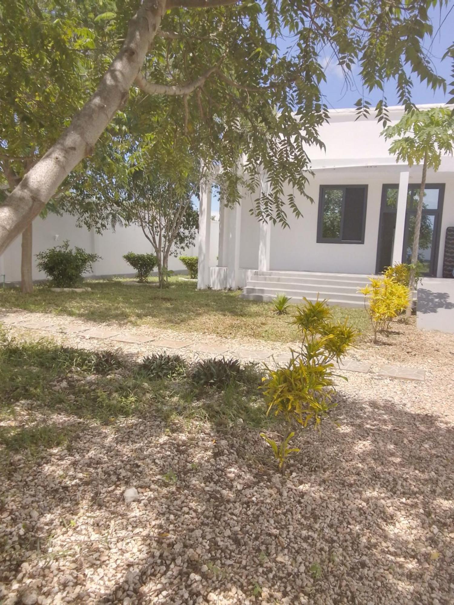 Luxeapartments *